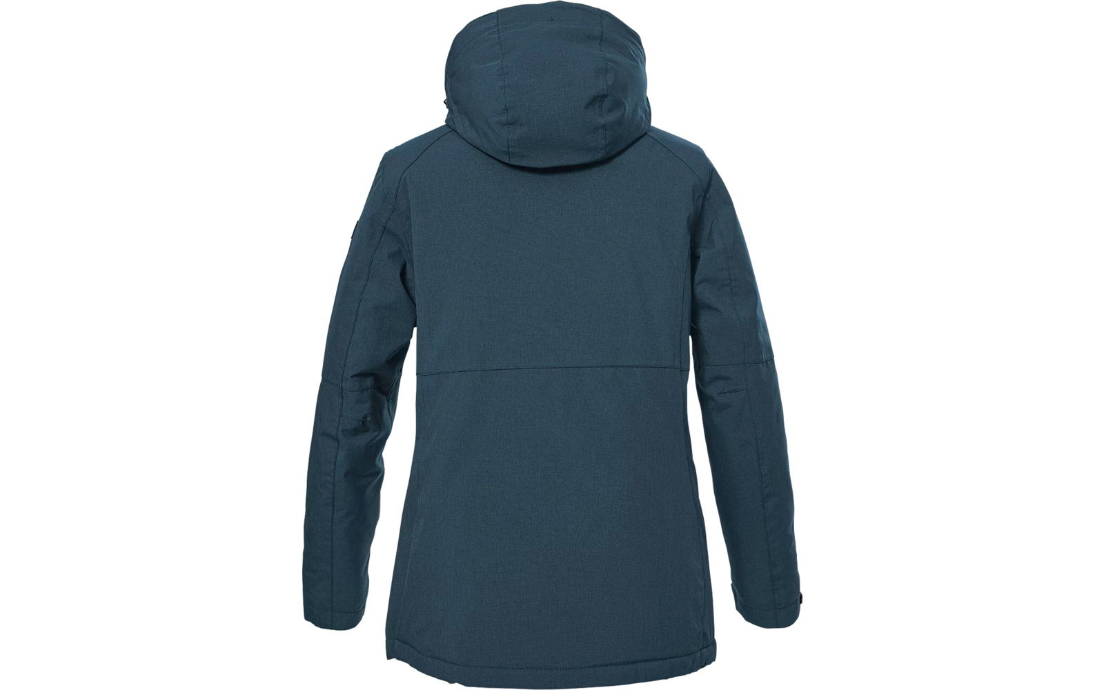 Killtec KOW 37 Damen Funktionsjacke