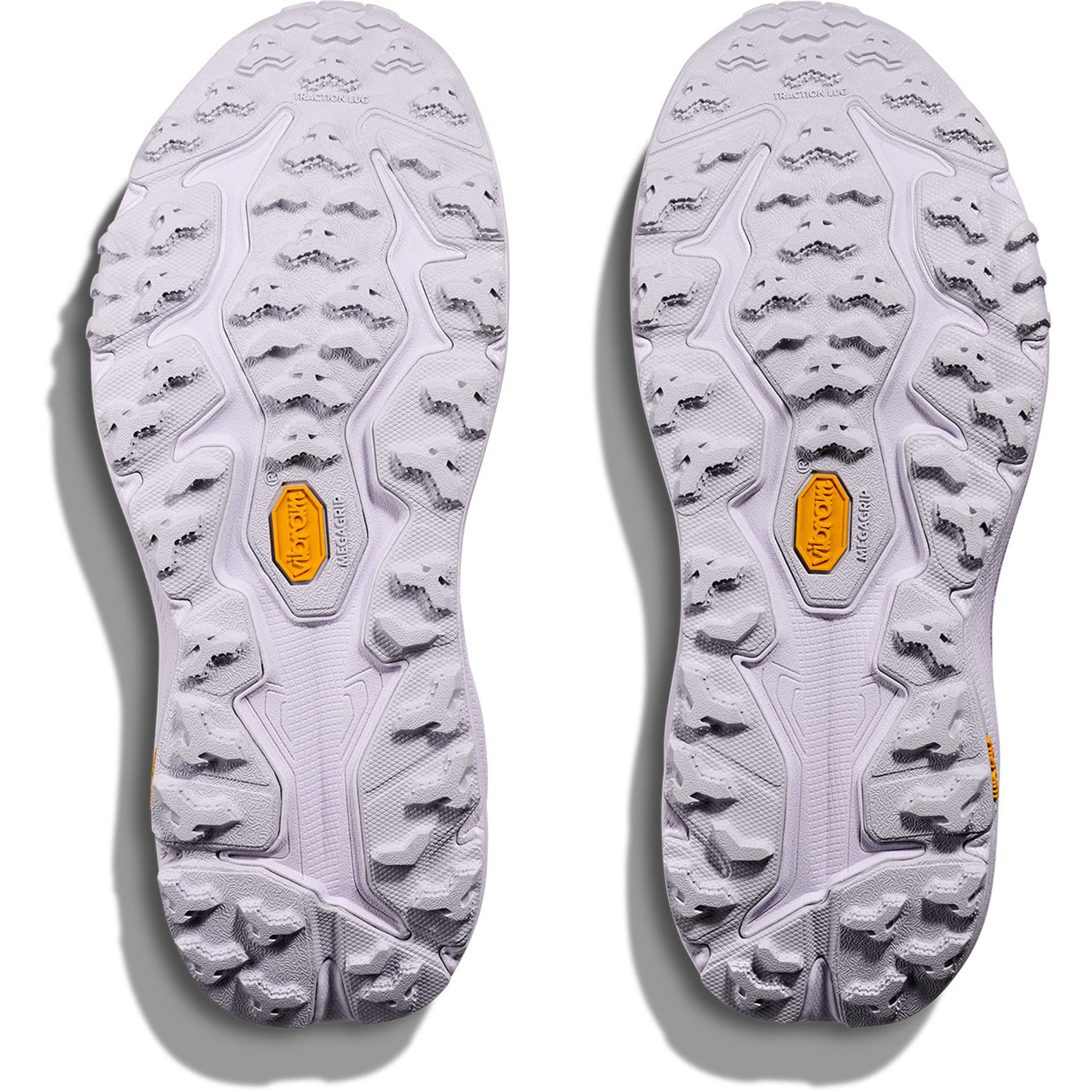 HOKA Speedgoat 6 Dames