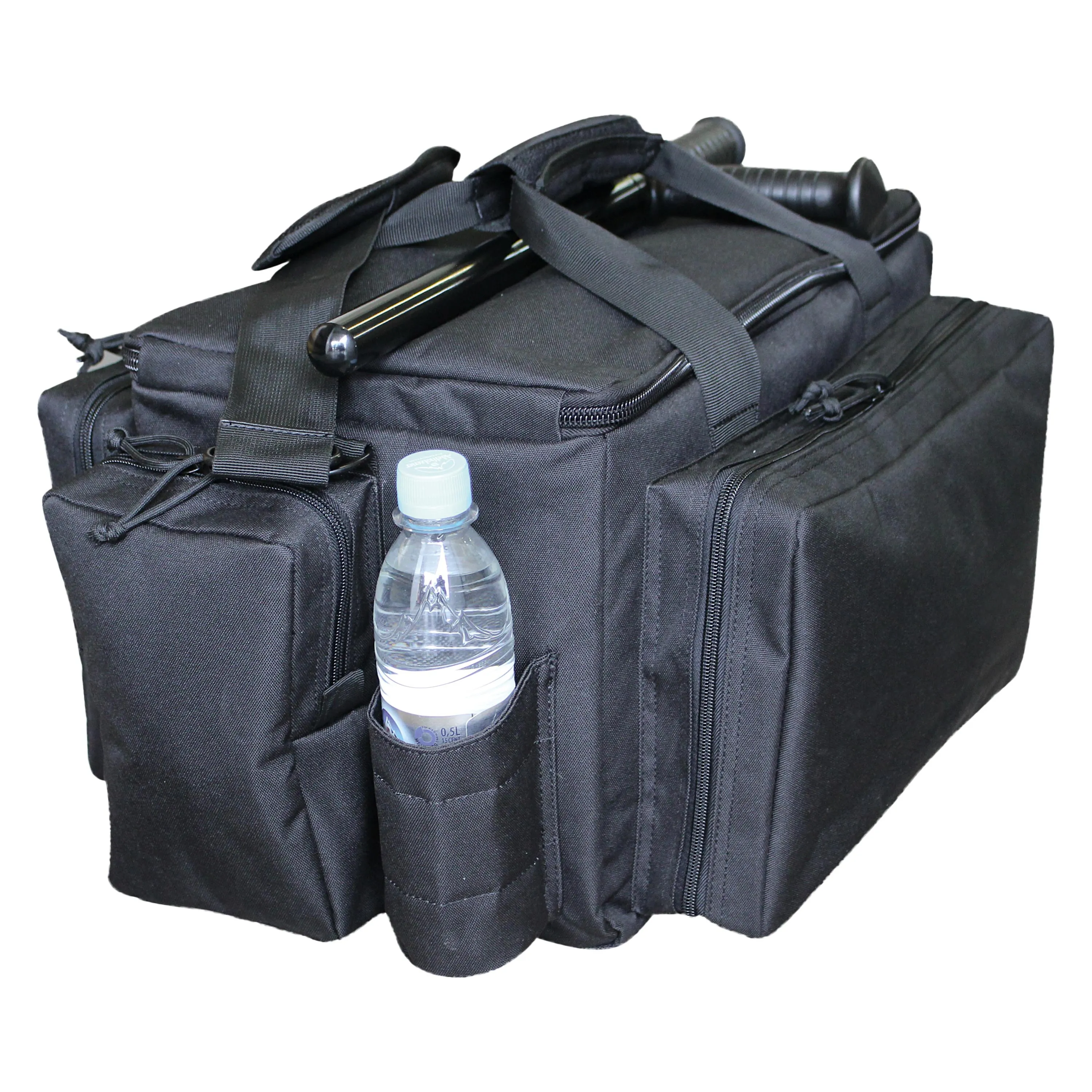 Coptex -  Umhängetasche Range Bag