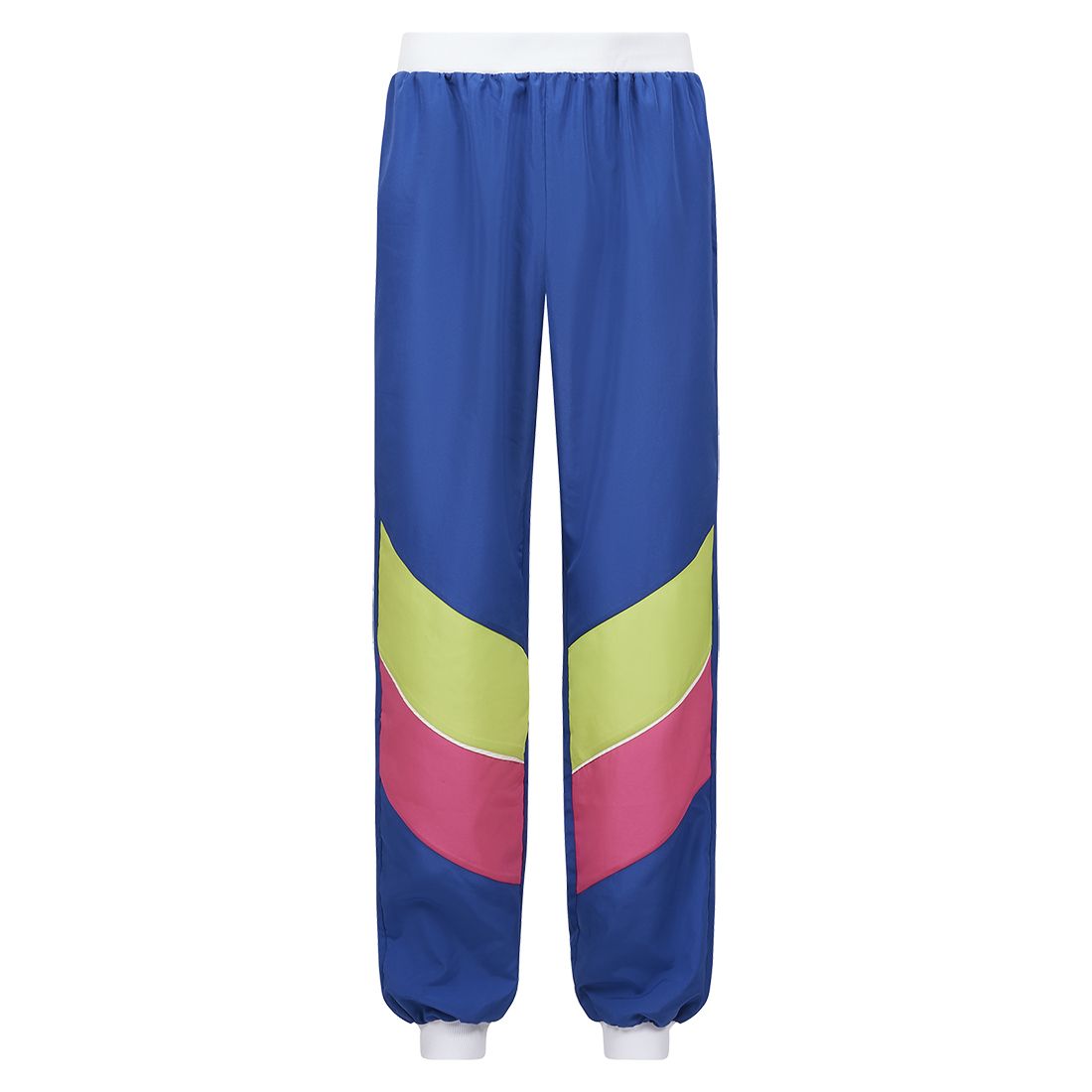 Retro Grilldress-bukse