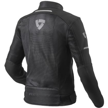 Blouson Rev it AIRWAVE 3 LADIES - Noir