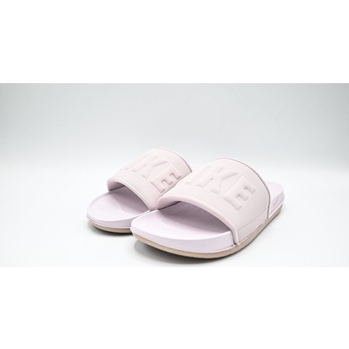 Nike - Offcourt Rosa