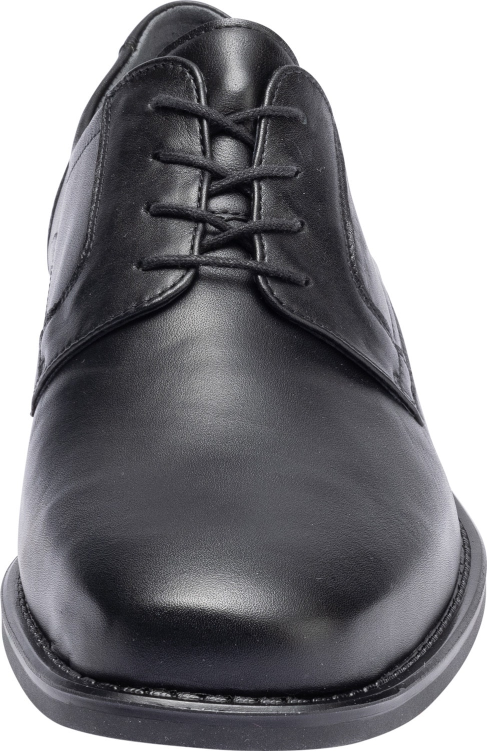 Waldläufer Schnürschuh »Kuno«  in eleganter Optik, H-Weite, Freizeitschuh, Halbschuh, Schnürschuh