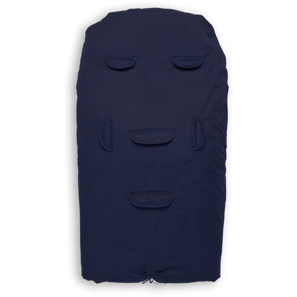 Køb Voksi® Classic+ Kørepose Black Flying