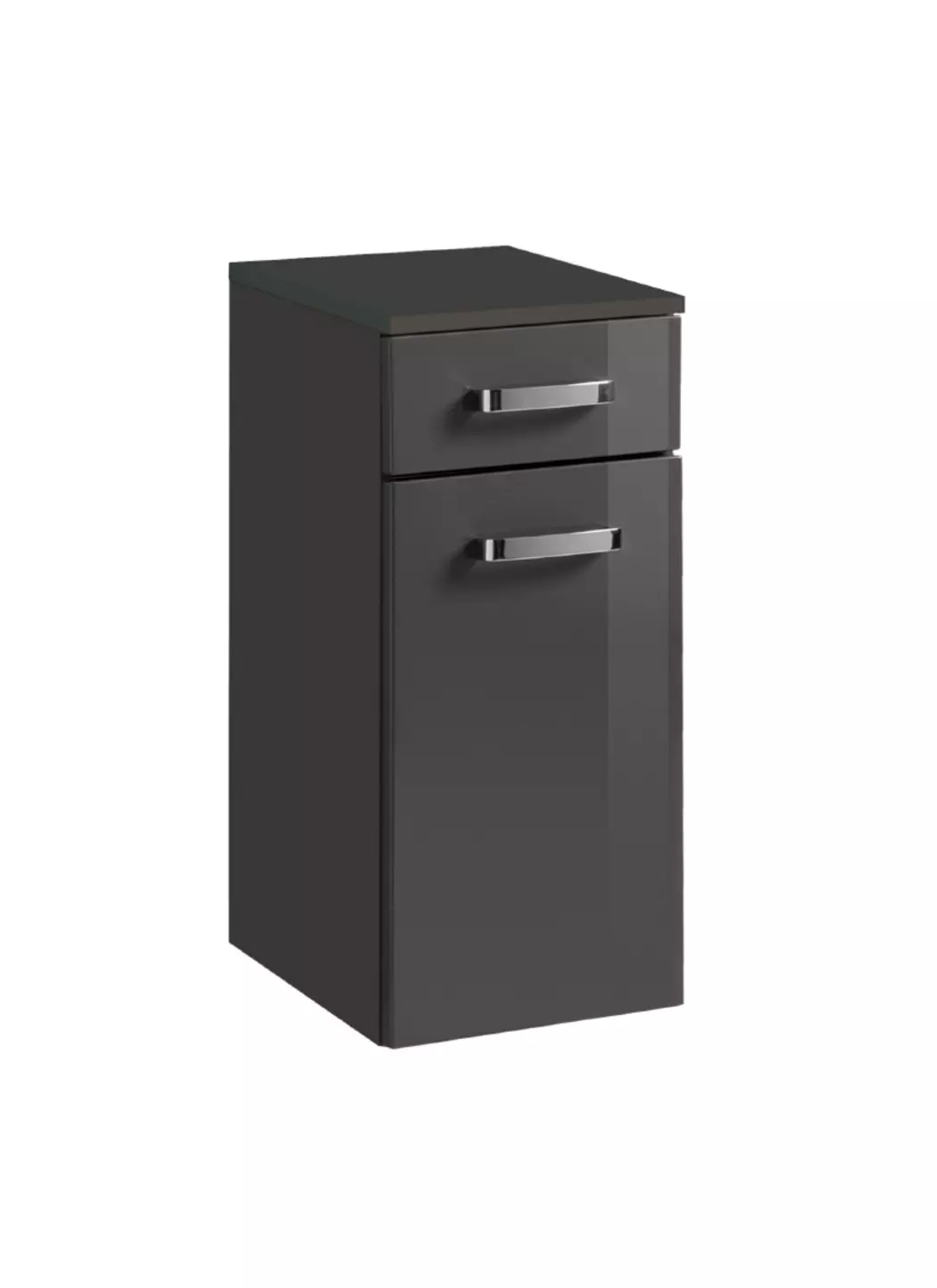 Unterschrank Bologna