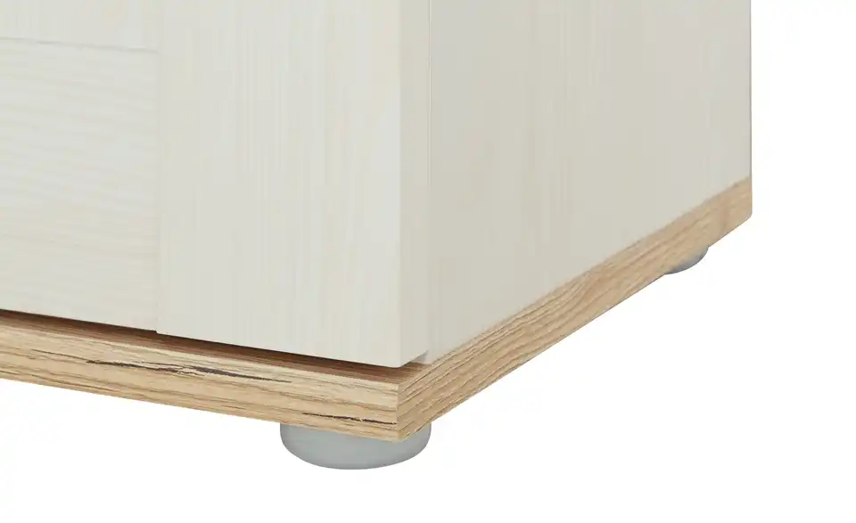 Bad-Hochschrank