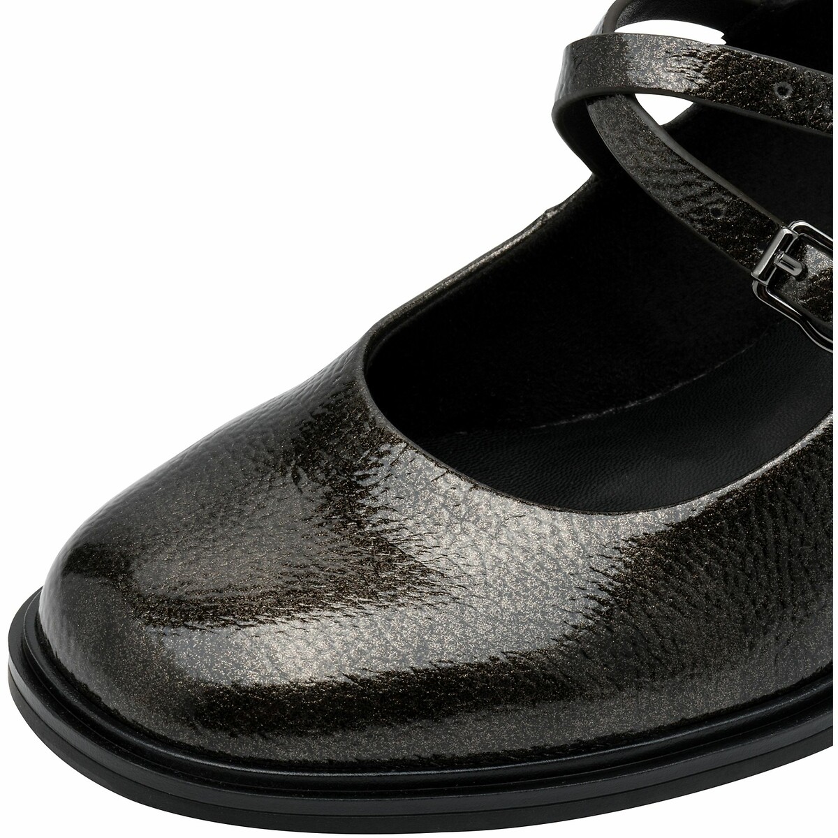 TAMARIS<br>Sapatos de salto alto