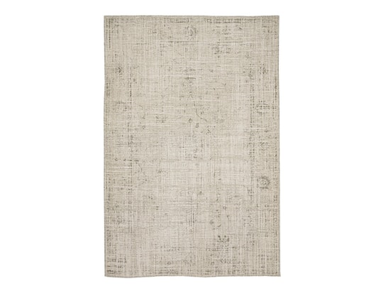 CONCEPT1 - Tapis Arena beige 160 x 230 cm