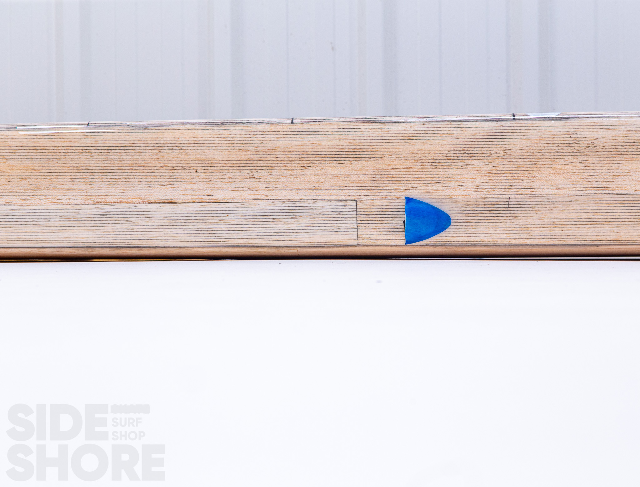 Sunova Allwater Faast Pro XXX Dugout 14' x 27