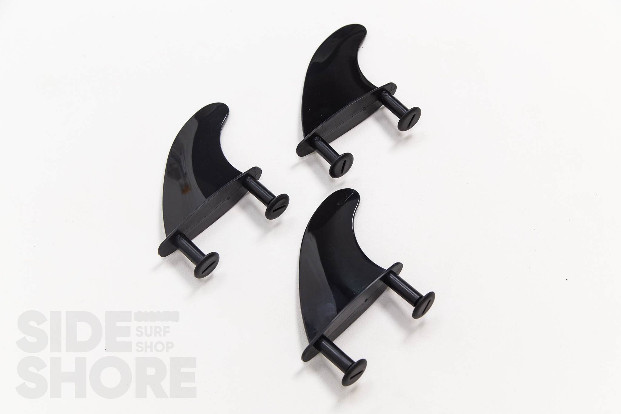 Surftech Blacktip L2S Learn to School - 8'0