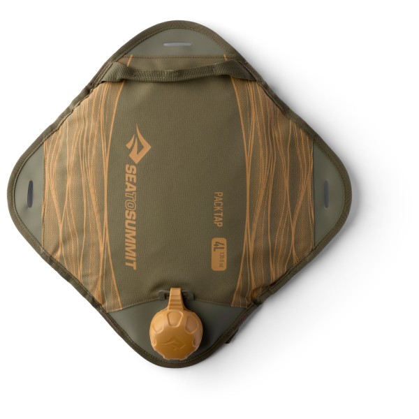 Sea to Summit - Pack Tap - Transport de l'eau