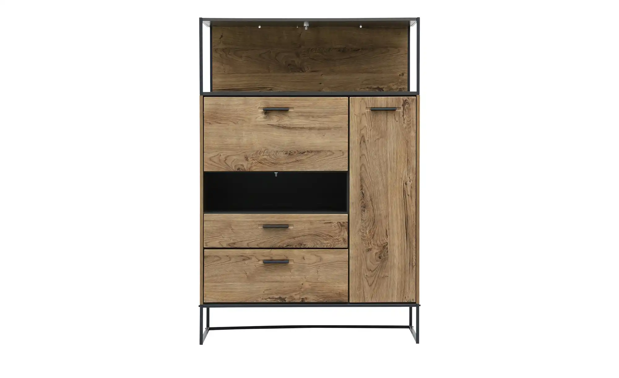 uno Highboard New York