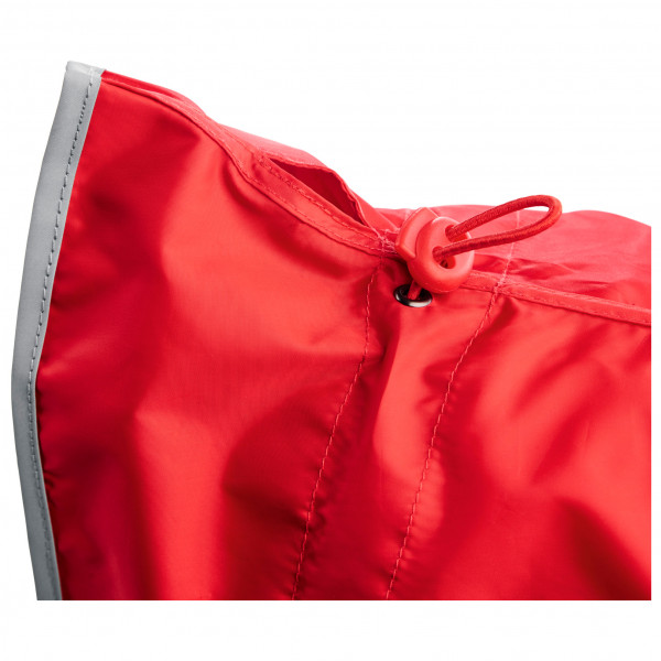Hunter - Dog Coat Uppsala Rain - Manteau pour chien