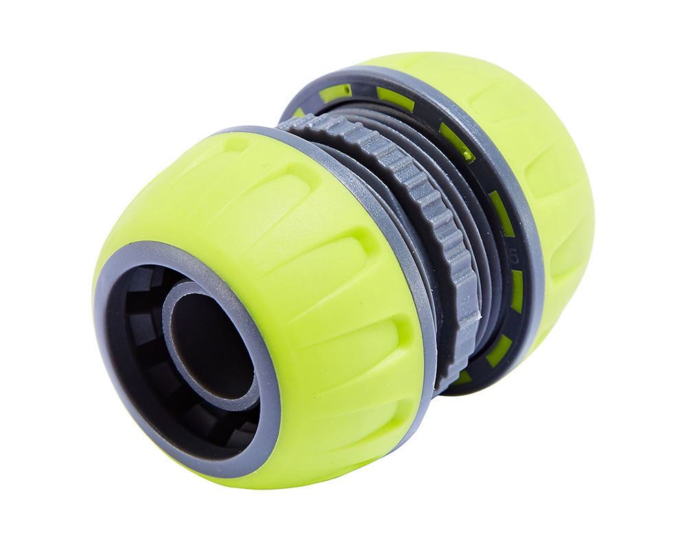 CONECTOR PARA MANGUEIRA GARDENSTAR 3/4