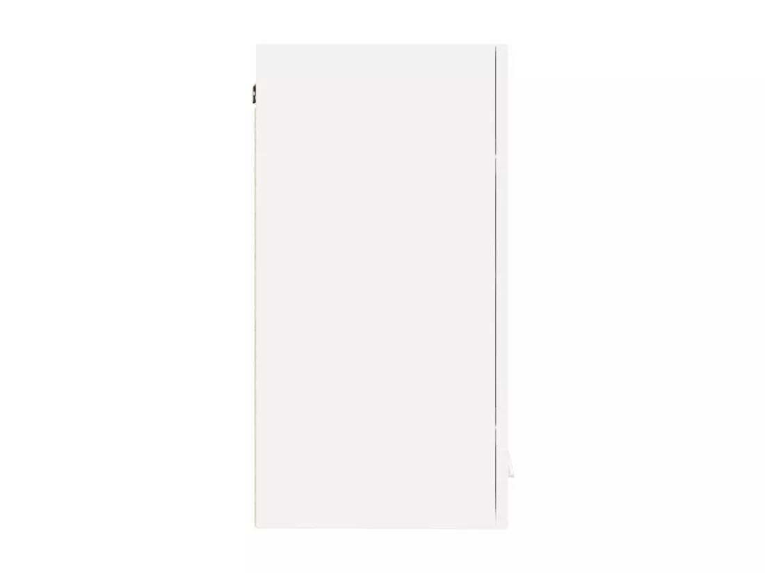 Armoire suspendue 