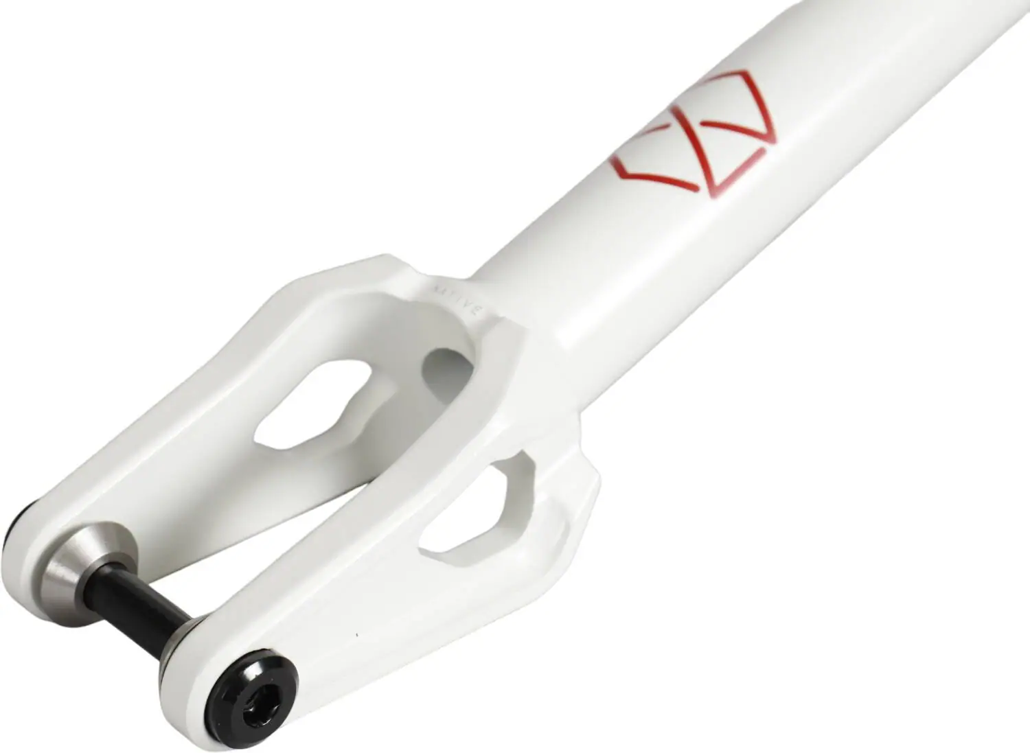 Native Versa Løbehjul Forgaffel | SkatePro