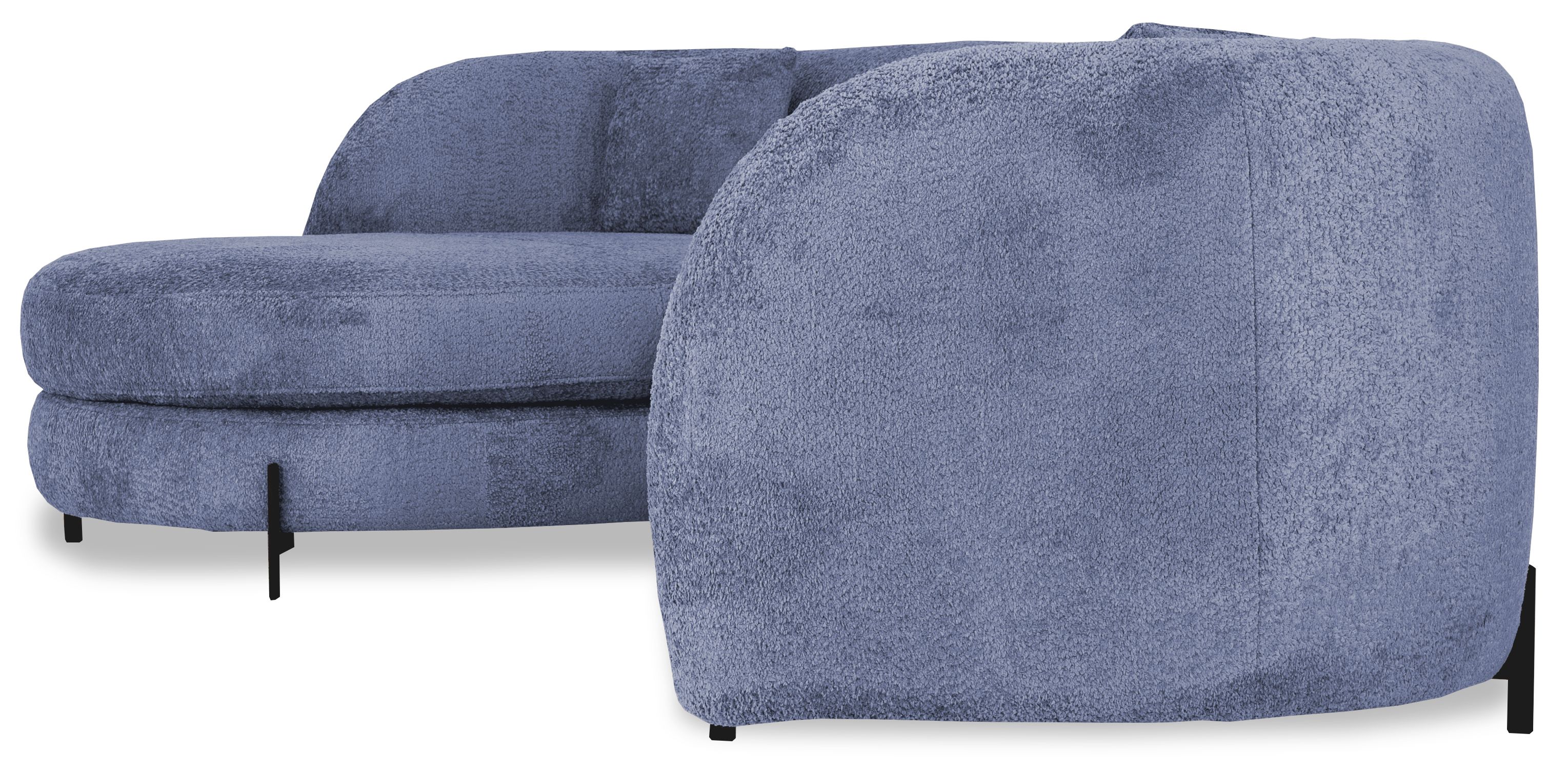 Lounge bank Esmee