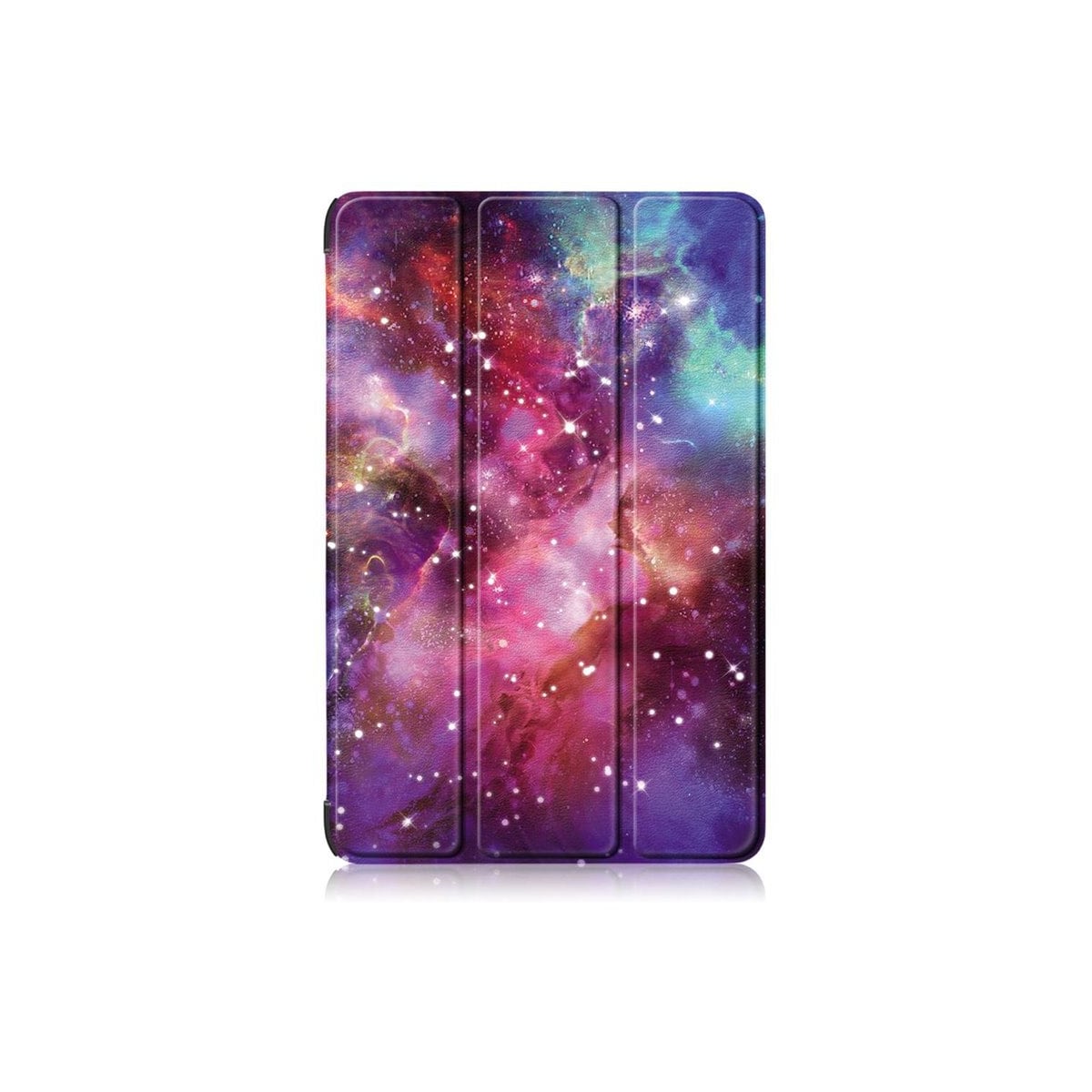 Aktiv deksel Samsung Galaxy Tab S9 Ultra 14.6 - Nebula