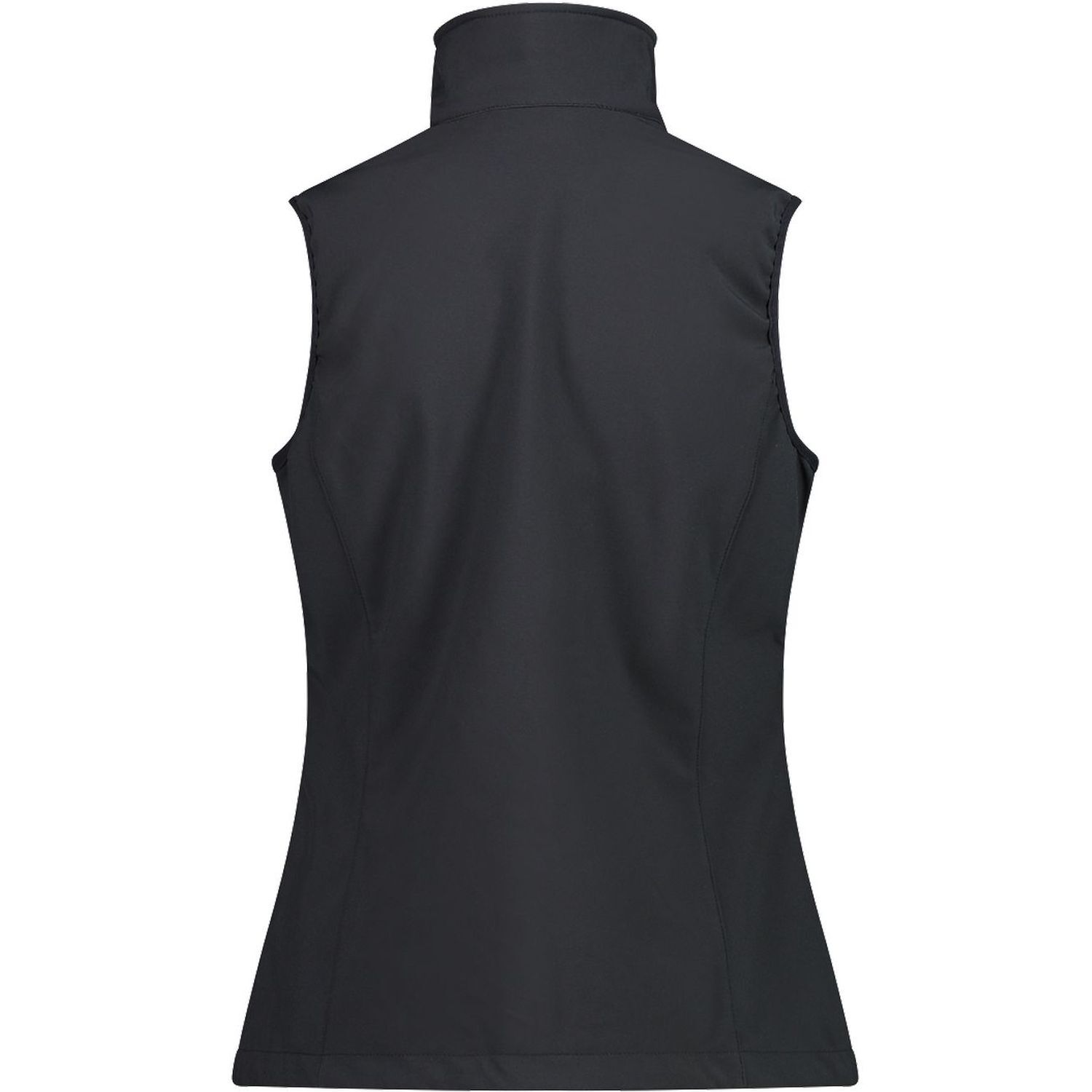 CMPWomen Softshell Vest 3A01186