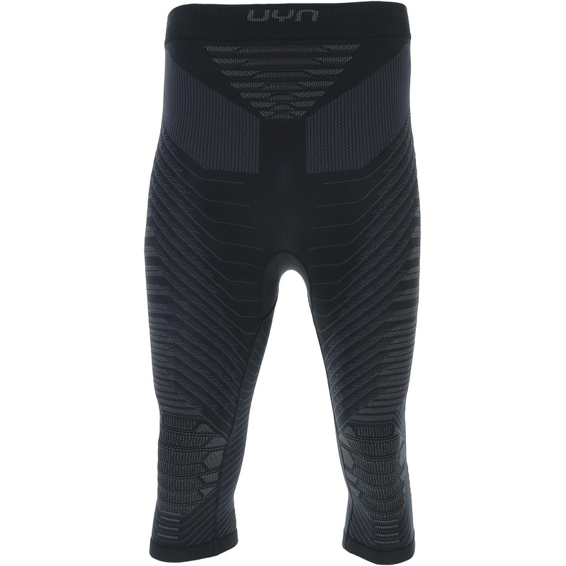 Uyn Herren Resilyon Medium Hose