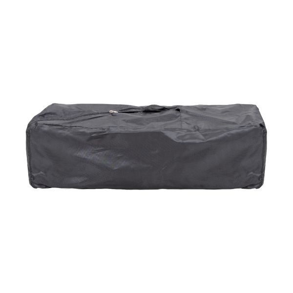 Puck Campingbed Noor