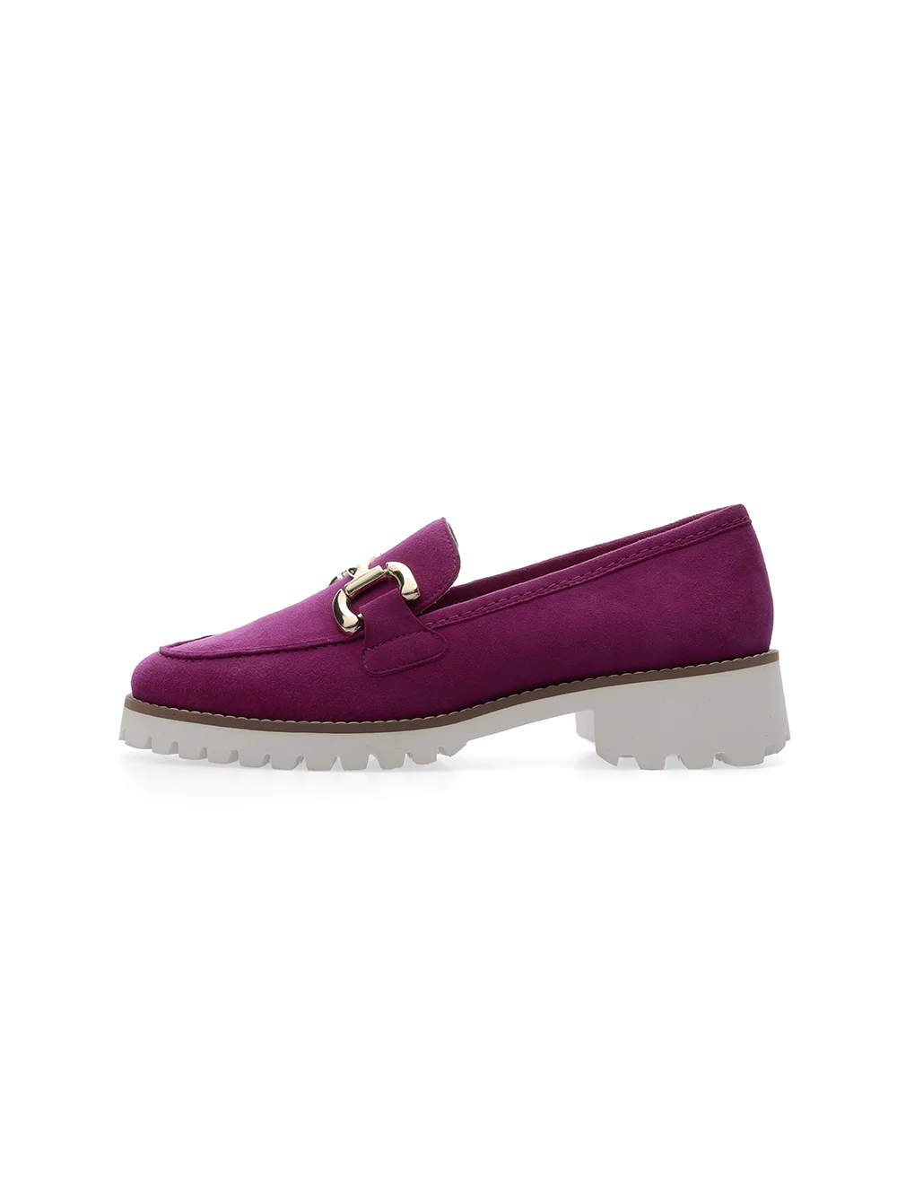 Slipper Kent pink