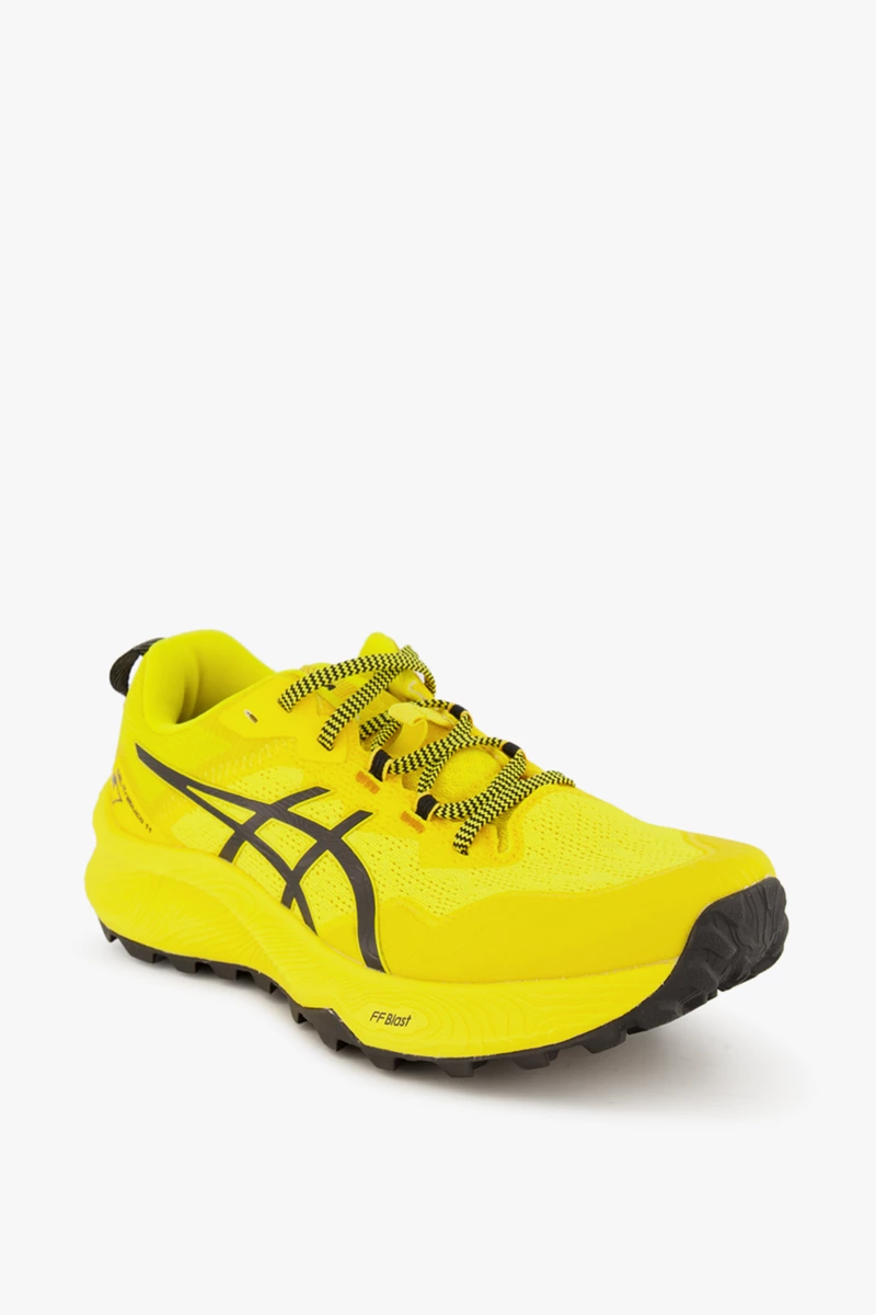 ASICS Trabuco™ 11 Herren Trekkingschuh
