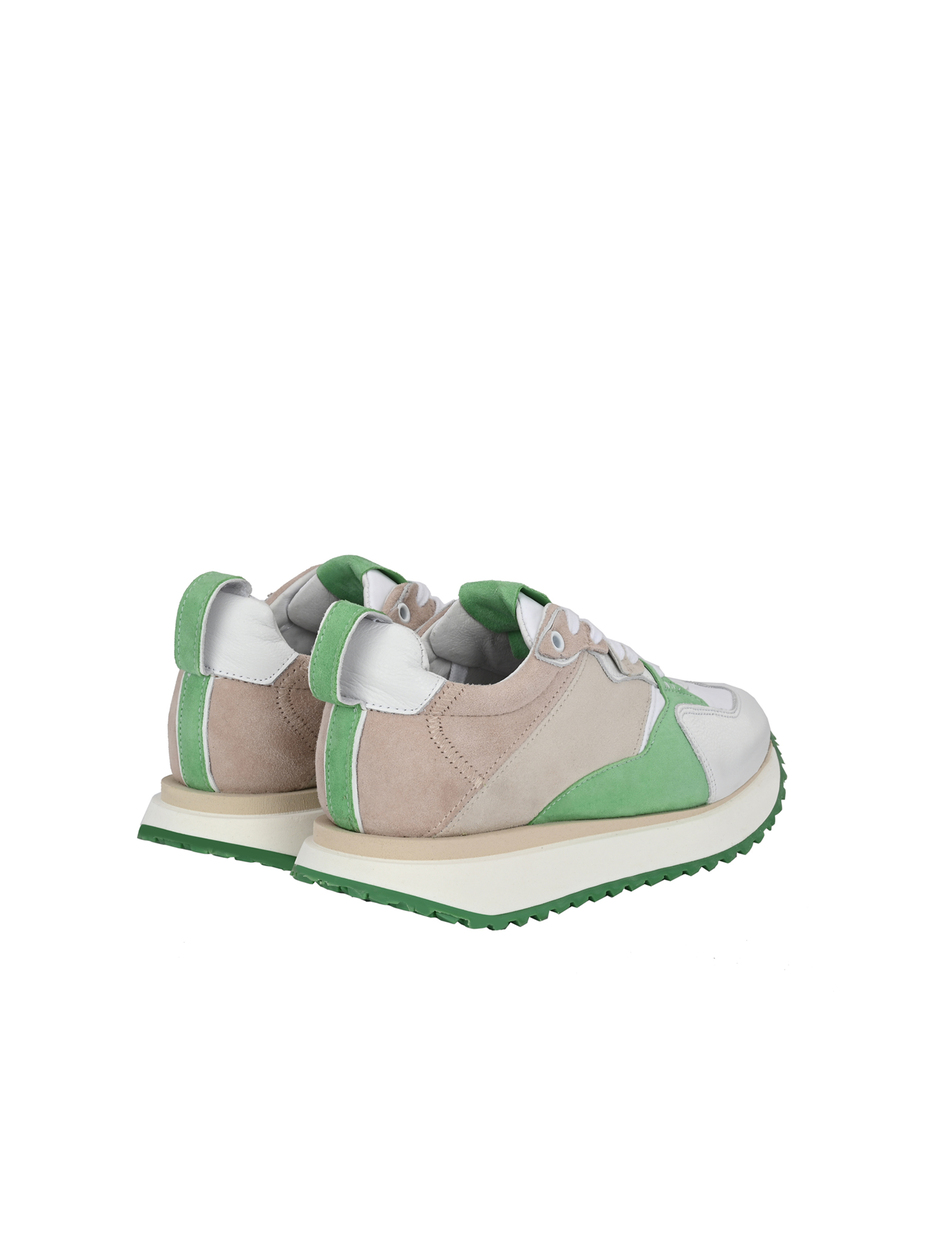 Sneaker LOLA