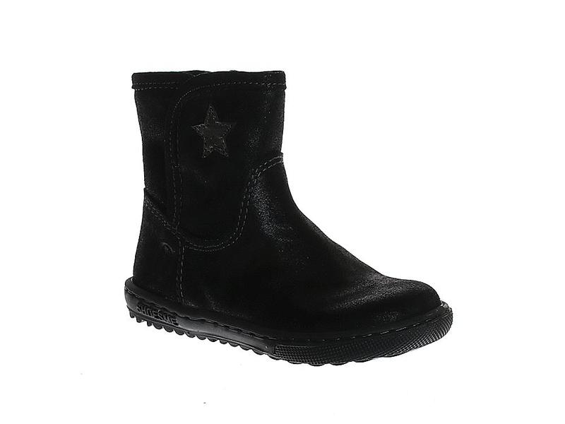 Shoesme EF9W018 Zwart
