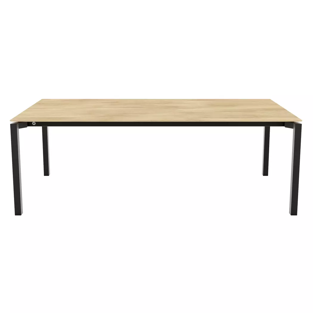 Esstisch Float 200 x 100 cm