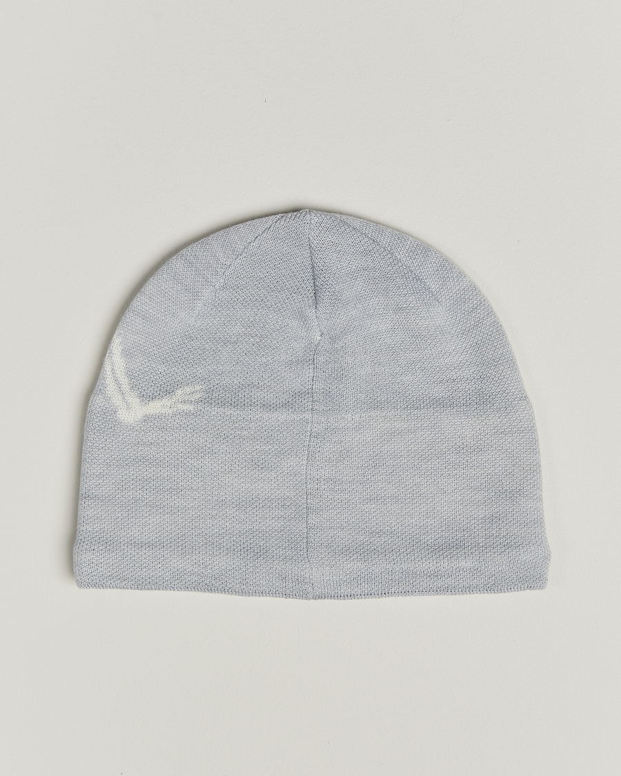 Arc'teryx Bird Head Beanie Solitude/Arctic Silk