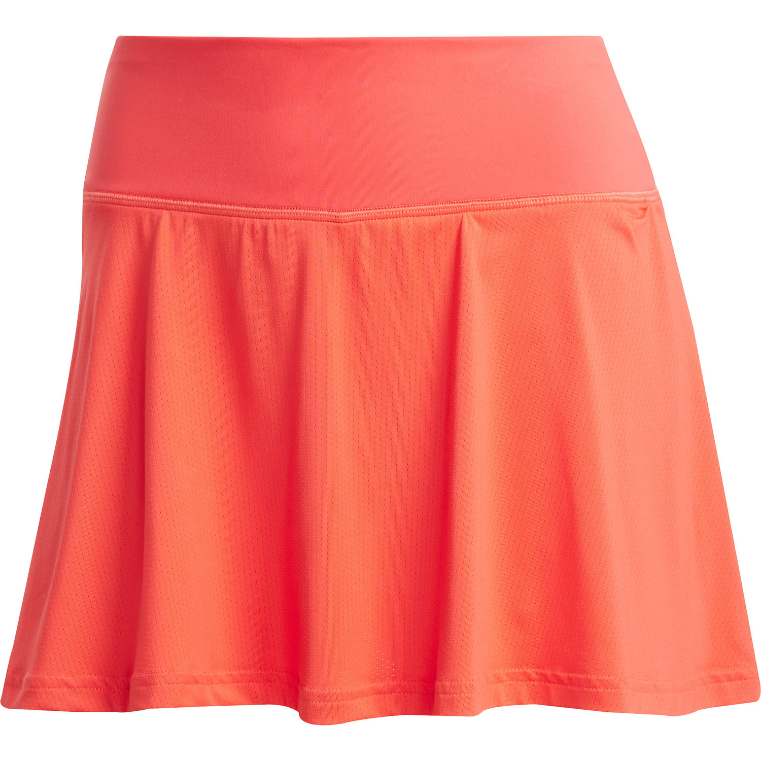 adidas Dames Set 1