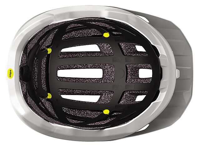 SCOTT - CASQUE TAGO PLUS