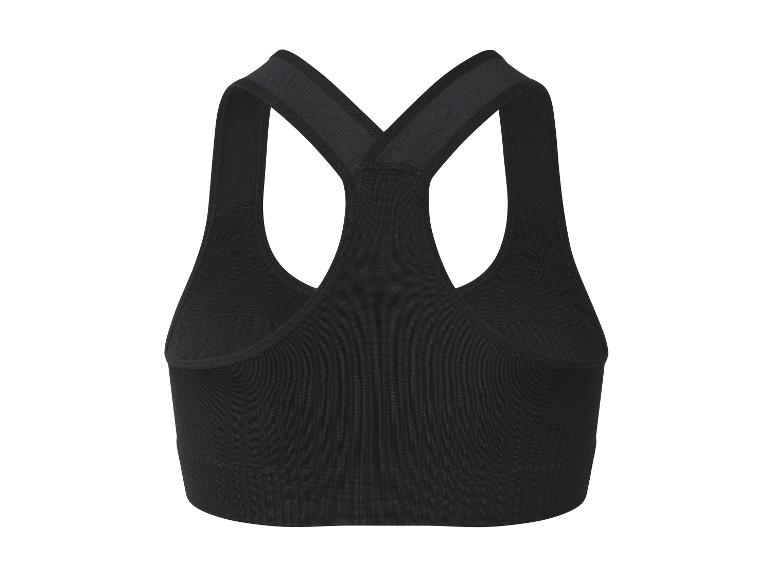 Dames Sport-BH