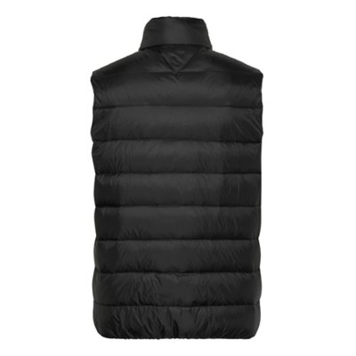 Blouson sans manche homme Tjm Lt Down TOMMY HILFIGER
