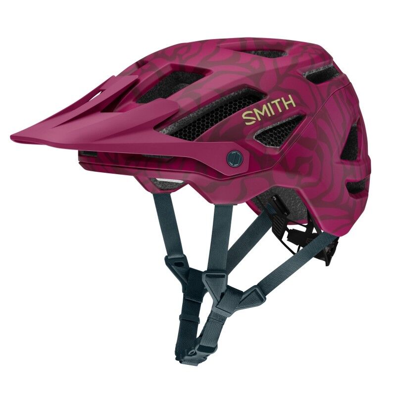 Payroll MIPS - Casque VTT