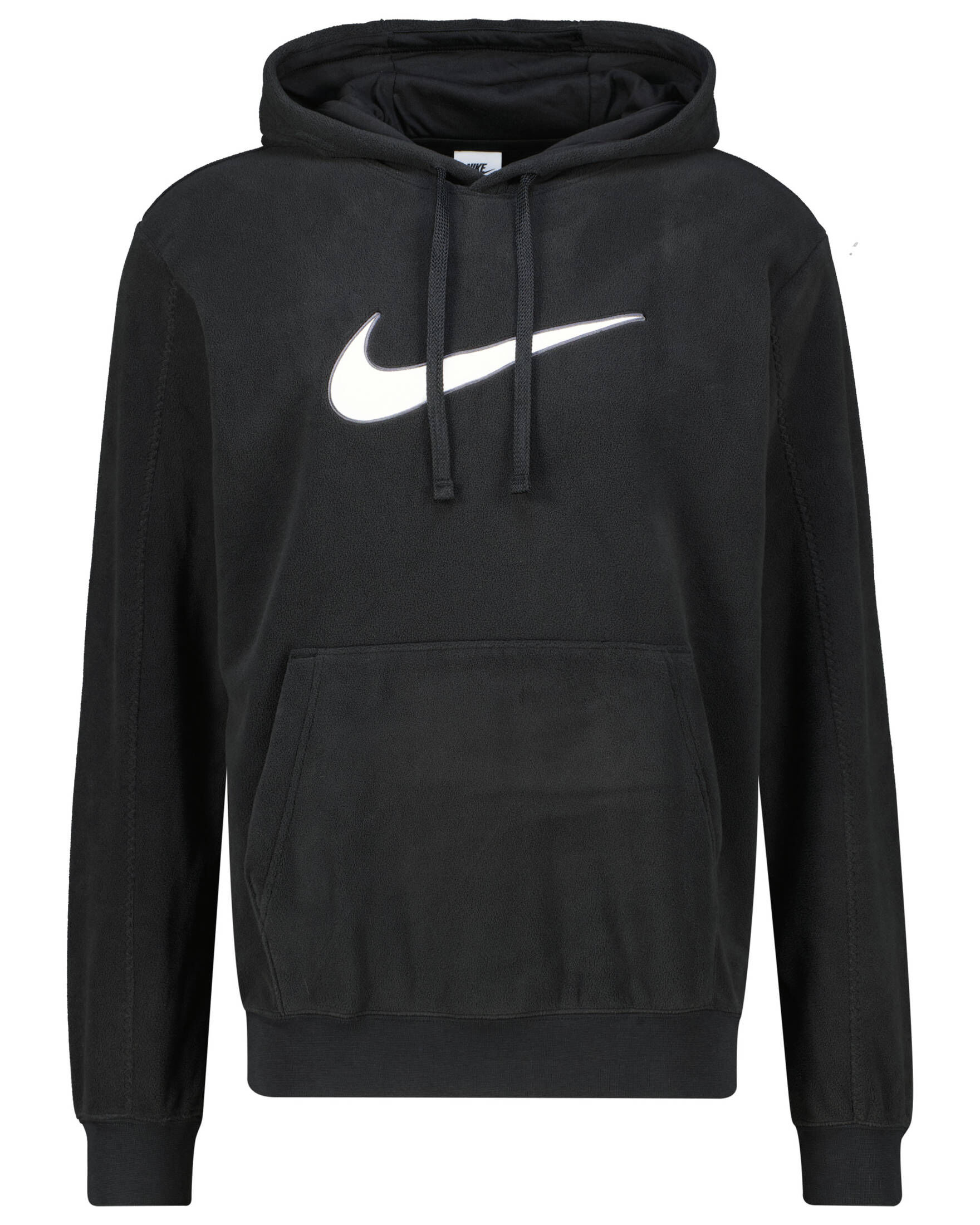 Nike Sportswear| Herren Hoodie POLAR FLEECE