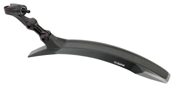 Garde-boue Zefal Deflector RM90