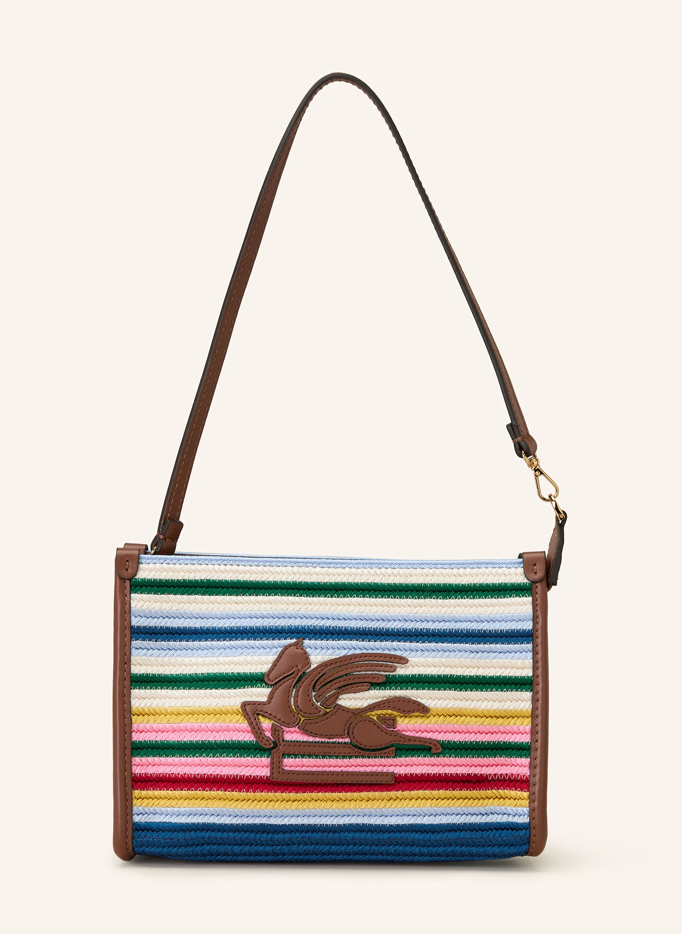 ETRO Schultertasche