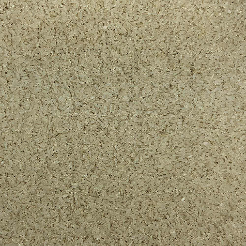 Riz Long Blanc Bio en Vrac 250g Vrac Bio