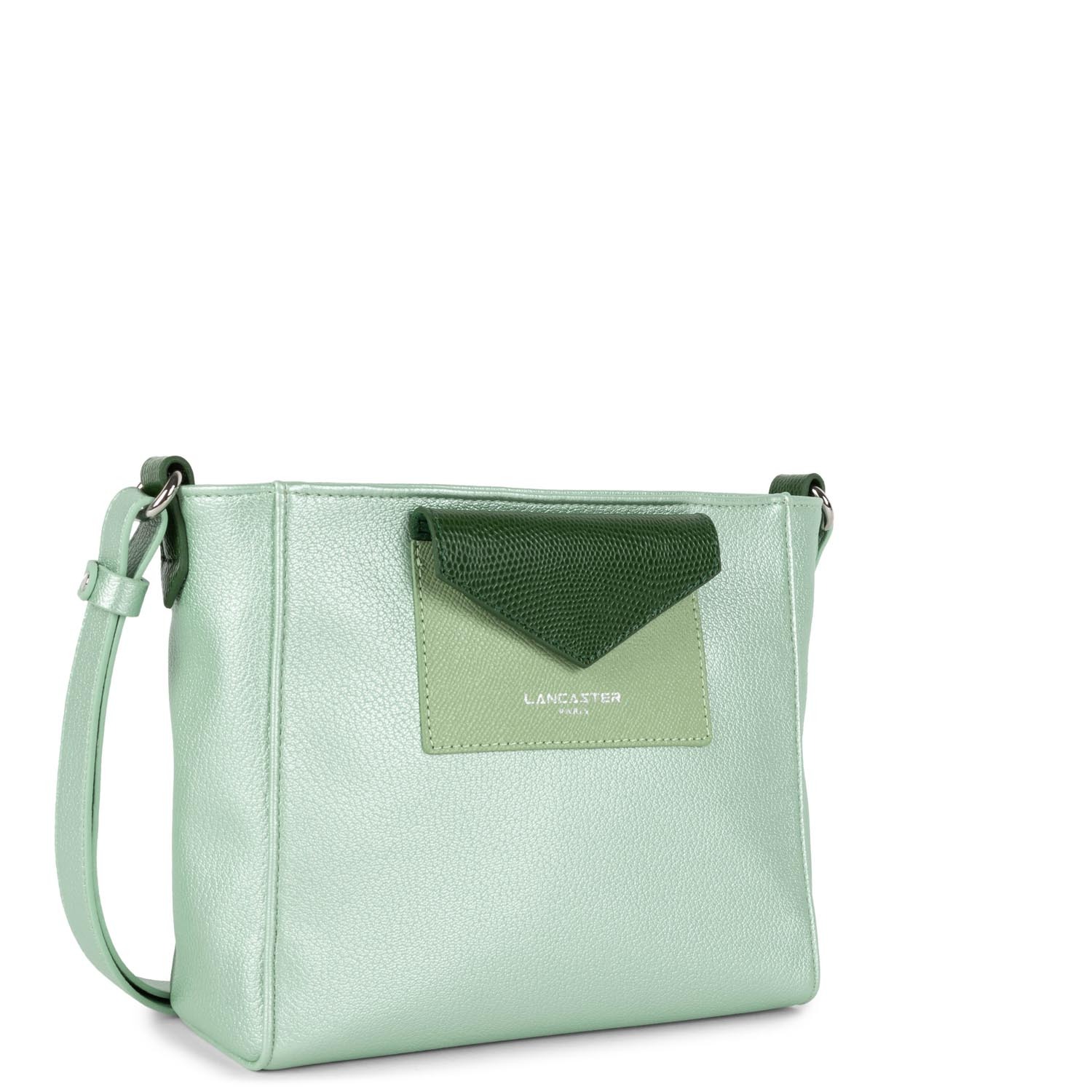 Maya-Sac trotteur