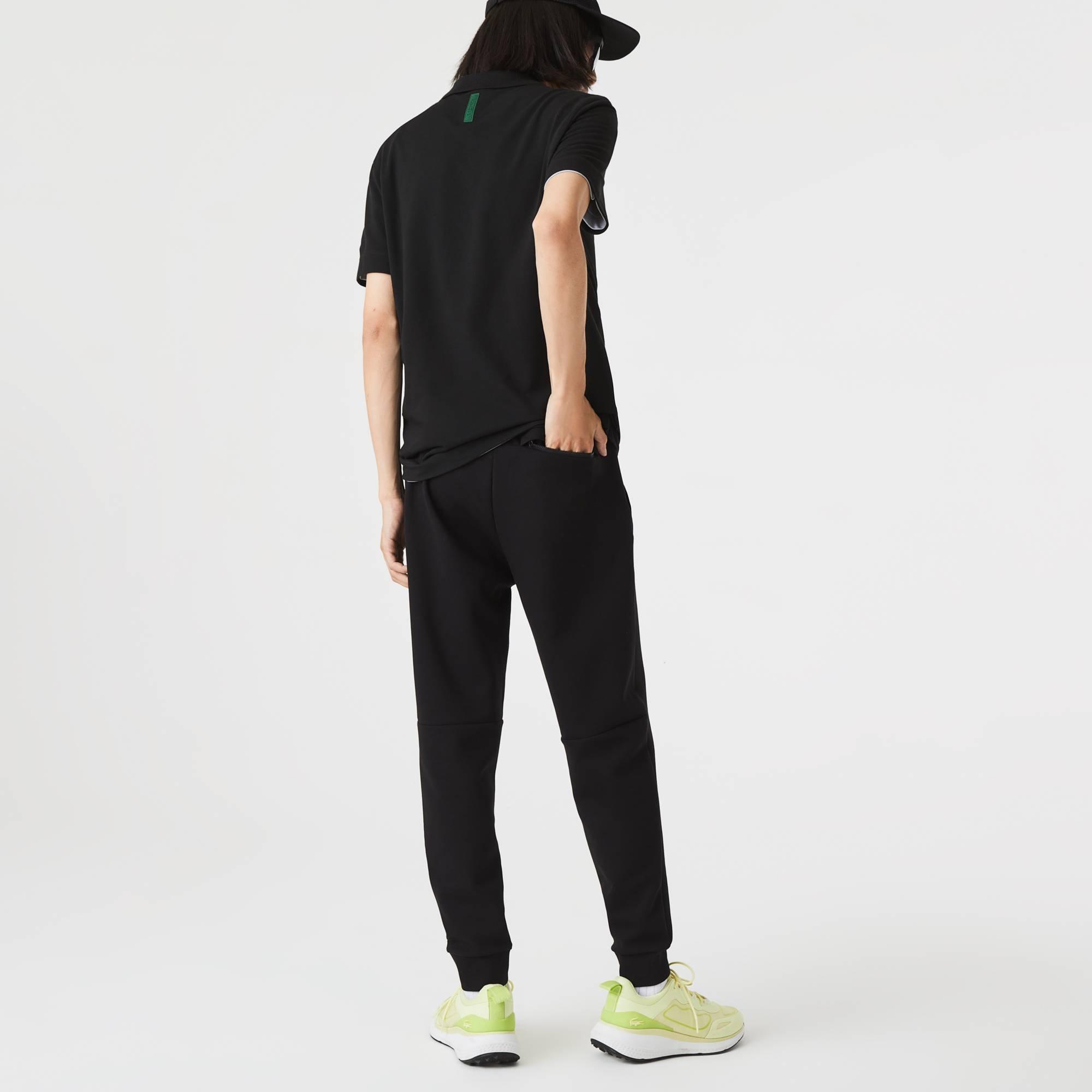 Lacoste Lacoste Active Joggers Mens