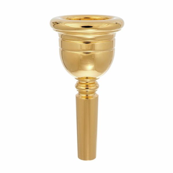 Perantucci Tuba Mouthpiece PT-82 G