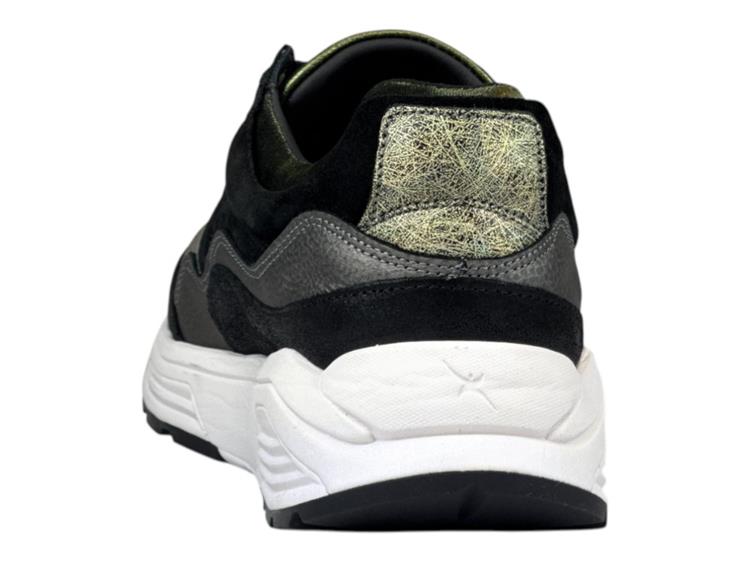 Xsensible 33000.1 black combi