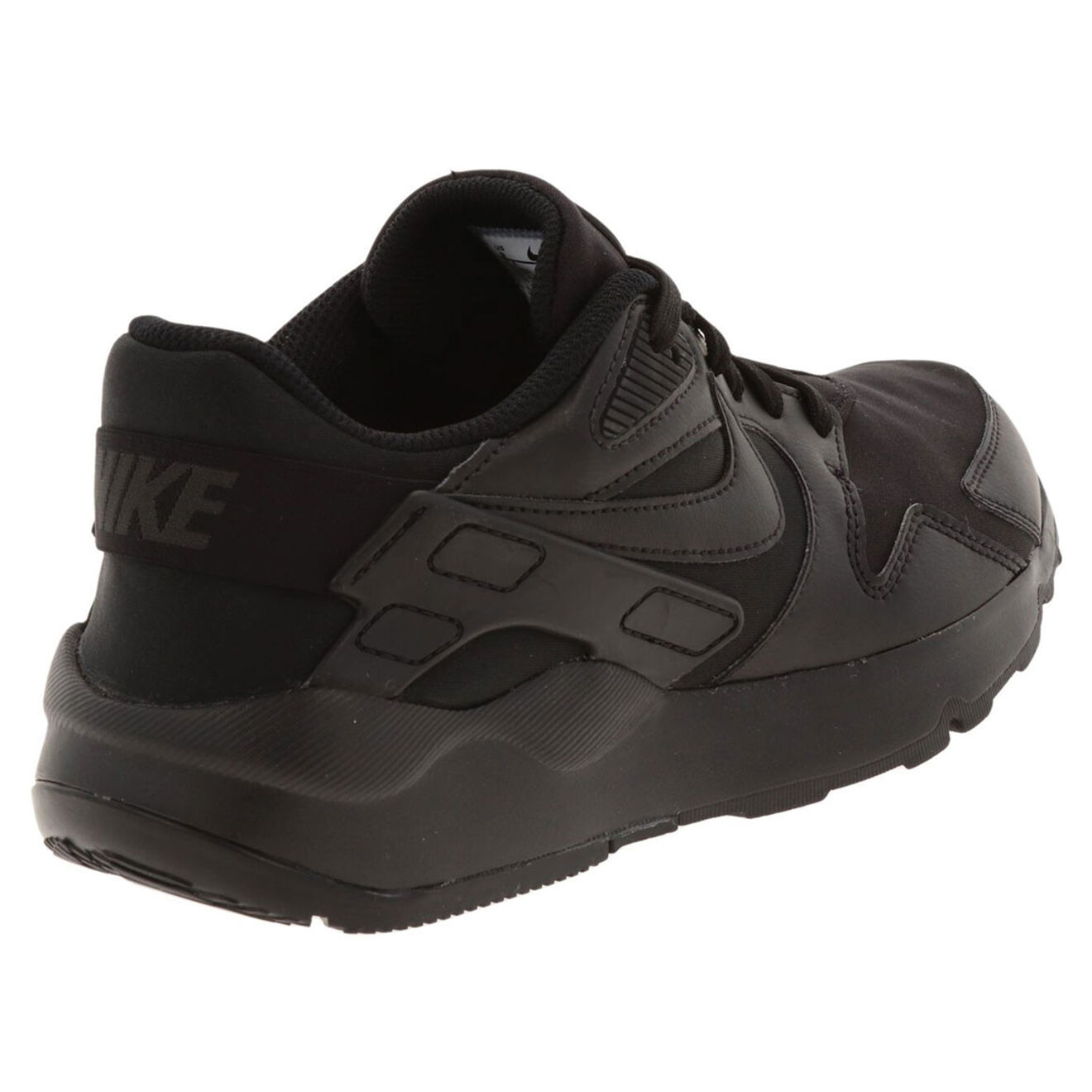 Nike Baskets LD Victory noires