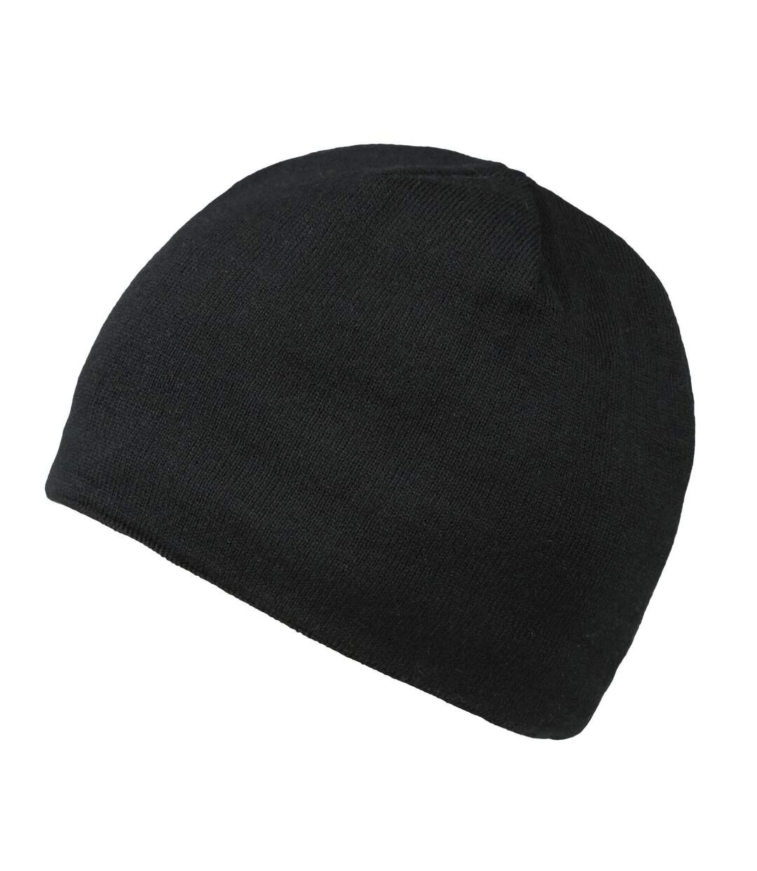 (Noir) (Taille unique) - UTRG7583