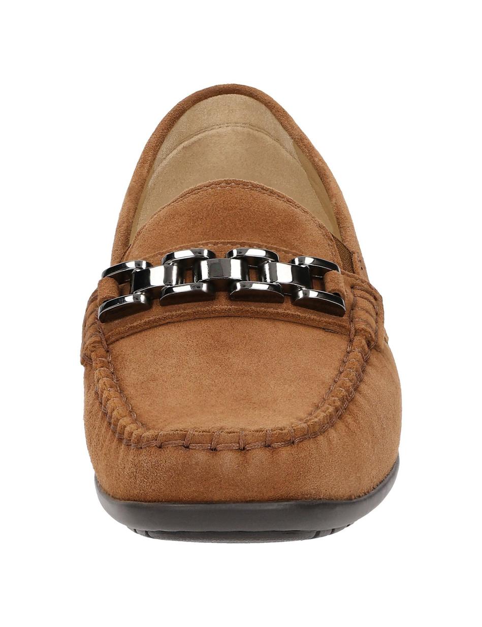 Slipper Cortizia-727-H
