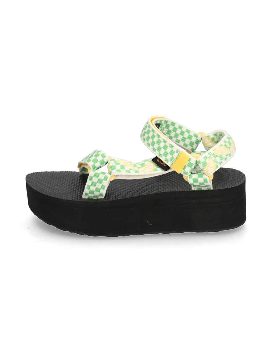 FLATFORM UNIVERSAL