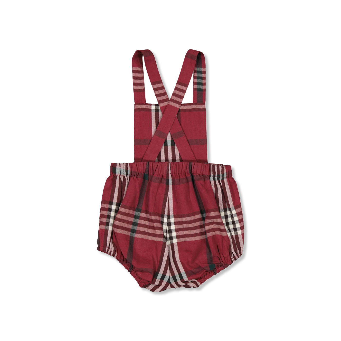 Roras shorts