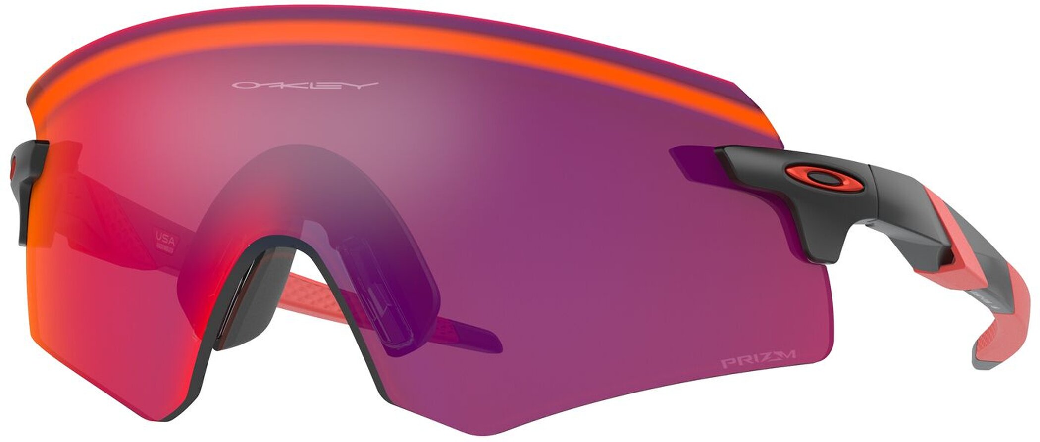 Oakley Encoder
